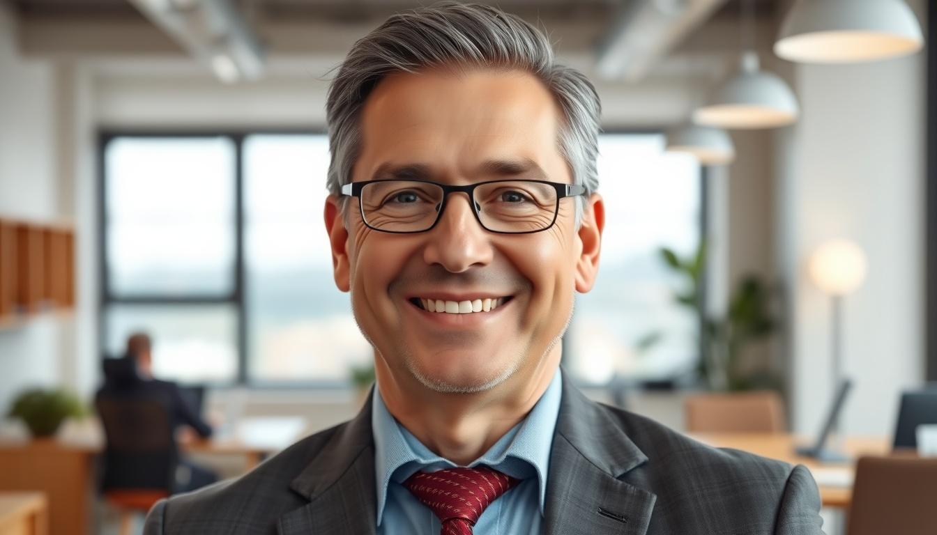 Lucas M.